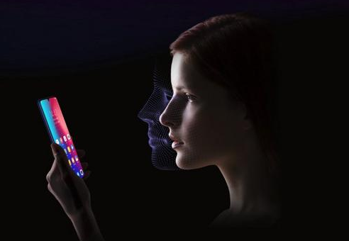 老河口苹果14维修分享iPhone 14 Plus面容识别失败怎么办 