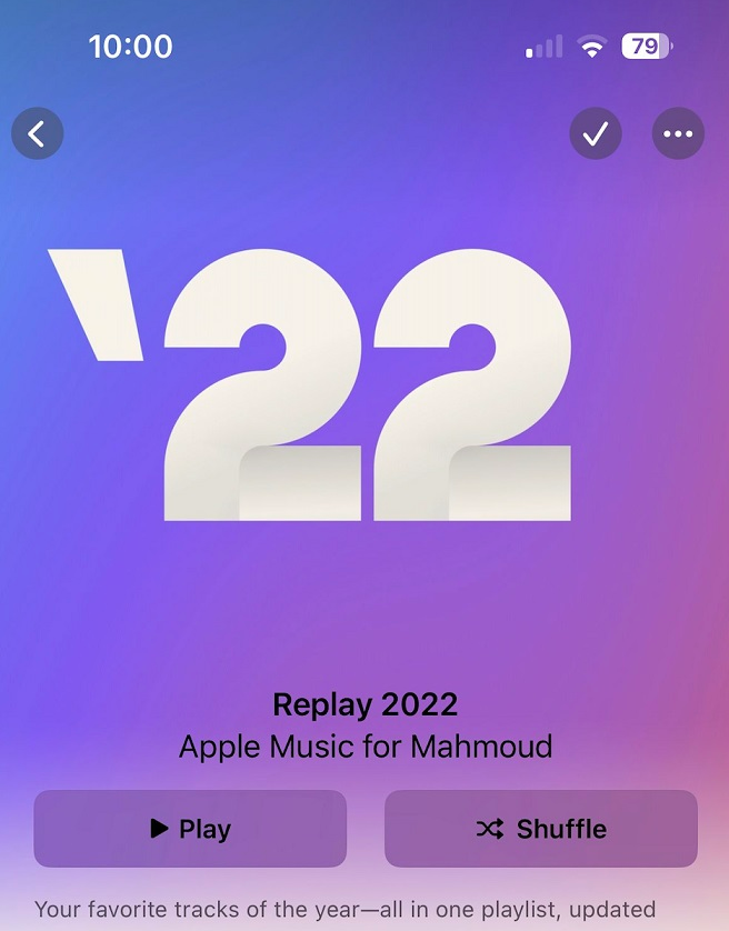 老河口苹果手机维修分享iOS16.2 Beta3更新内容及升级建议 
