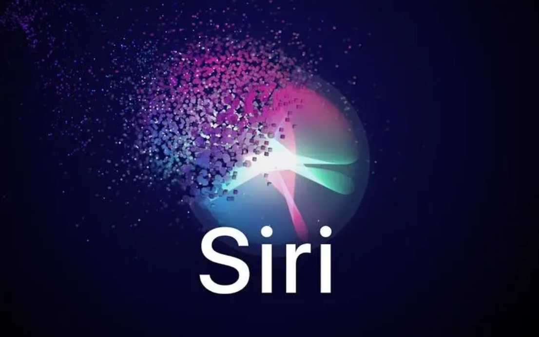 老河口苹果手机维修分享升级iOS 16.0.3后Siri 无法正常工作解决办法 