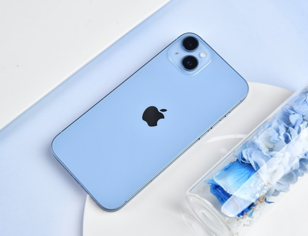 老河口苹果手机维修分享升级iOS 16后iPhone 14遇“无法识别SIM卡”怎么办 