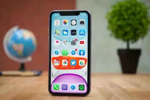 老河口苹果手机维修分享升级iOS16屏幕失灵解决办法 