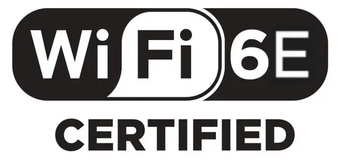 老河口苹果14维修分享 iPhone 14支持WiFi 6E 吗 