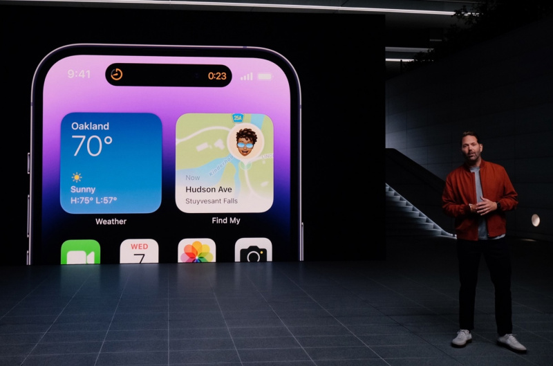 老河口苹果14维修分享iPhone 14售价揭晓 