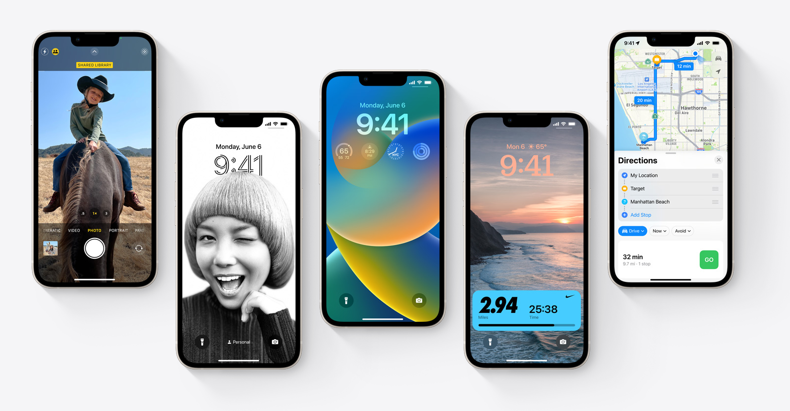 老河口苹果14维修分享除了 iPhone 14 还可能有这些新产品 