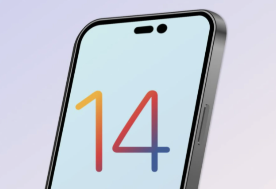 老河口苹果14维修分享苹果iPhone14最快什么时候可以到手 