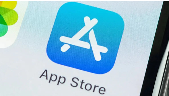 老河口苹果手机维修分享应用商店出现大量色情App，苹果会处理吗 