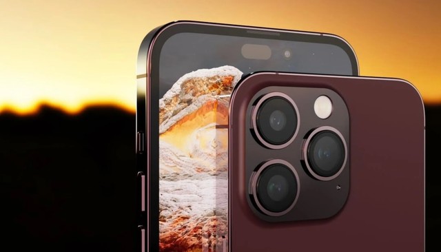 老河口苹果14维修分享iPhone 14全系涨价，还值得购买吗 