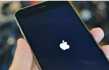 老河口苹果手机维修分享iPhone卡顿怎么办 