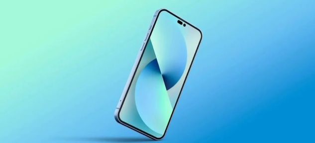 老河口苹果14维修分享iPhone 14系列会延期吗 