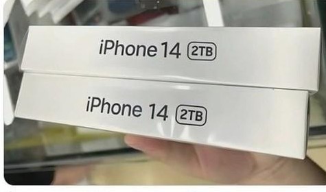 老河口苹果14维修分享iPhone 14值得下手吗 