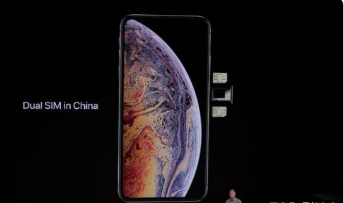 老河口苹果手机维修分享iPhone eSIM 出 Bug怎么办 