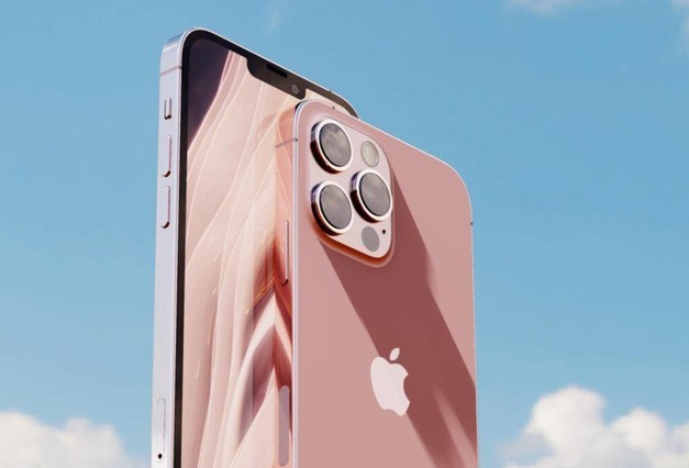 老河口苹果14维修分享哪些渠道购买iPhone 14最安全 
