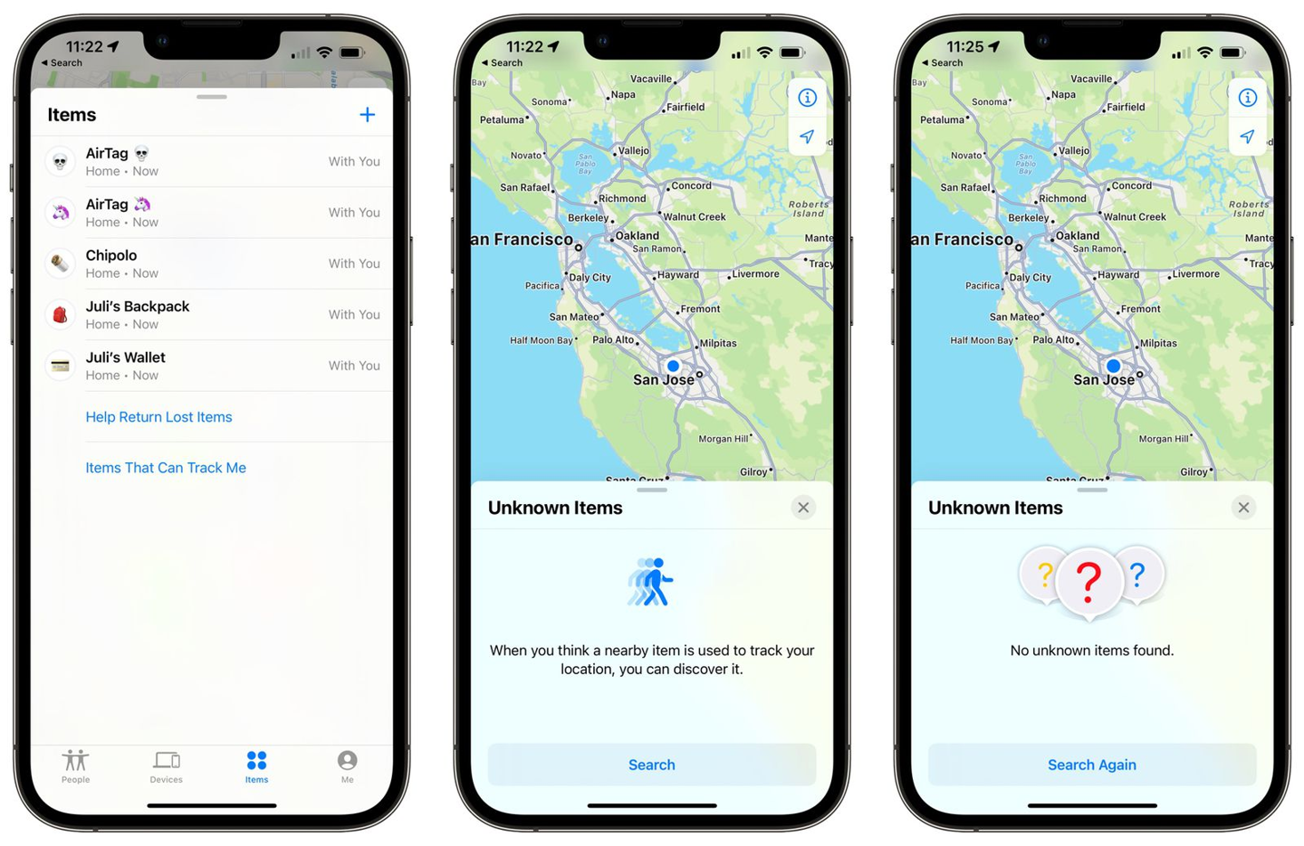 老河口苹果手机维修分享iOS 15.2 beta 2 有哪些新功能 