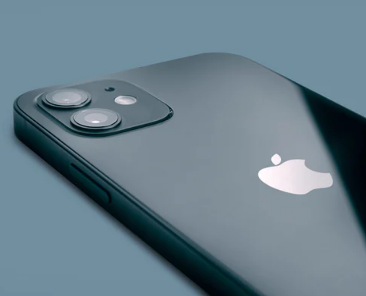 老河口苹果手机维修分享高振幅振动可能让 iPhone 出现相机故障 