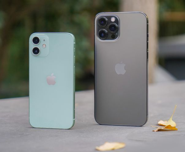 老河口苹果手机维修分享iPhone11跌到3899还会降吗 