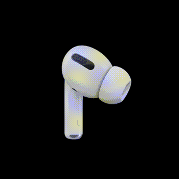 老河口苹果手机维修分享iOS 15 beta 5 新功能 