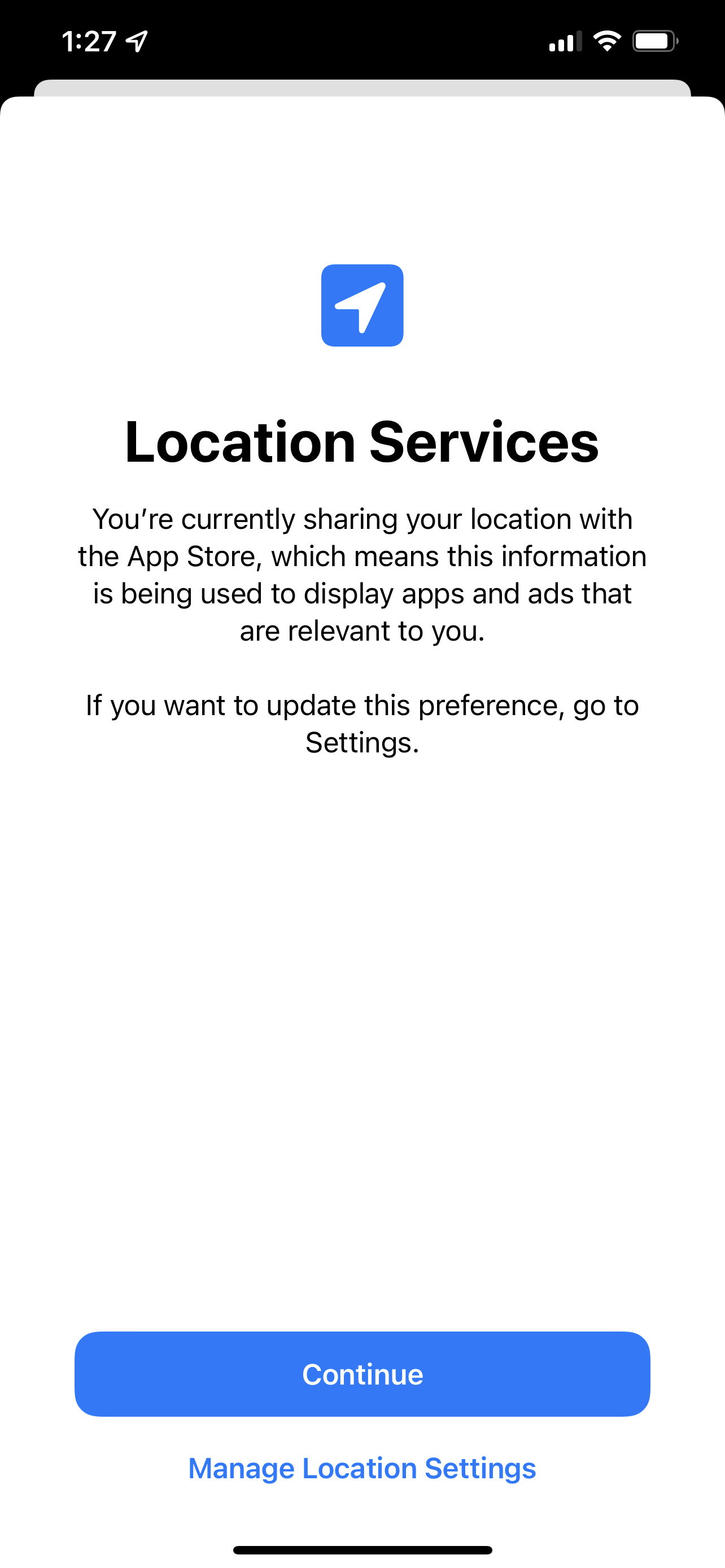 老河口苹果手机维修分享iOS 15.0 Beta 5 新功能汇总 
