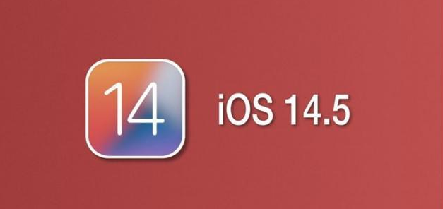老河口苹果手机维修分享iOS14.5正式版本周要到 