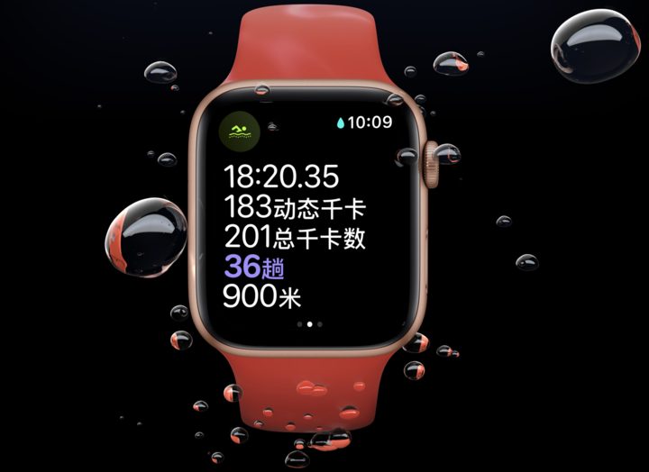 老河口苹果手机维修分享美版 iPhone 12 为什么使用 eSIM 实现双卡 