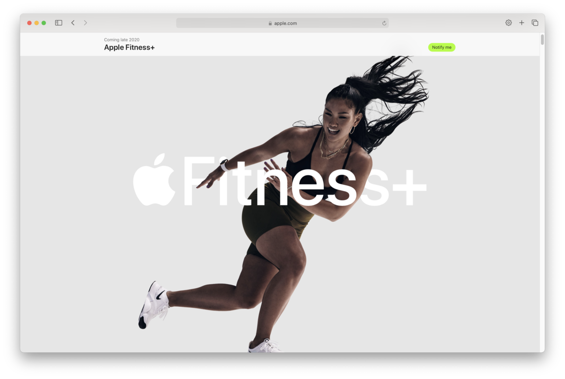 老河口苹果手机维修分享Apple One 订阅服务是什么 