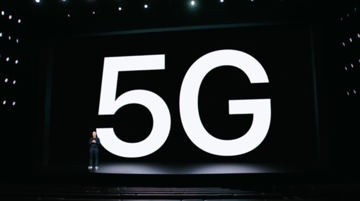 老河口苹果手机维修分享iPhone12值得买吗 