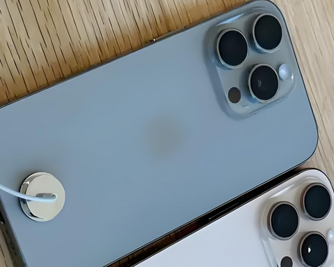 老河口iPhone16无法开机维修网点分享苹果16无法开机怎么办