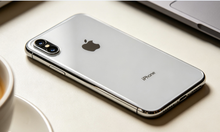 老河口苹果维修点分享iPhone X维修主板易踩坑的实战问题 