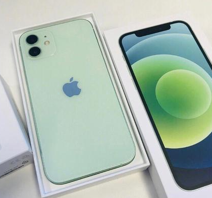 老河口苹果维修点分享iPhone 11自动关机通道与次生腐蚀故障 