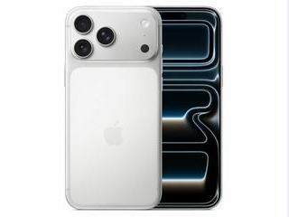 老河口苹果维修点分享iPhone 17 Pro Max多媒体与蜂窝 