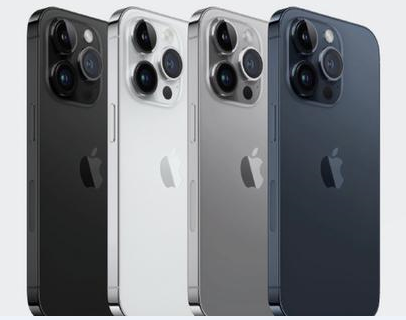老河口苹果维修点分享iPhone 16 Pro黑屏少见硬件解析 