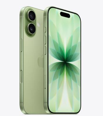 老河口苹果维修点分享iPhone 17黑屏小众故障要点解读 