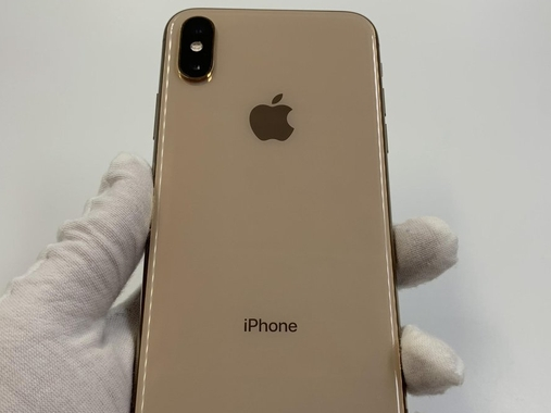 老河口苹果维修点分享iPhone XS电池发烫隐藏故障盘点 