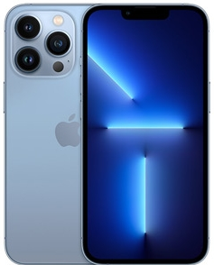 老河口苹果维修点分享iPhone 13 Pro发烫关联故障梳理 