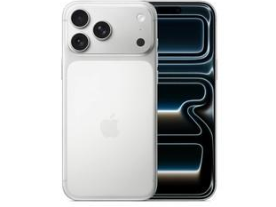 老河口苹果维修点分享iPhone 17 Pro Max电池升温隐藏场景 