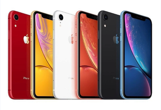 老河口苹果维修点分享iPhone XR摄像头原生色彩表现与日常拍摄实用指南 